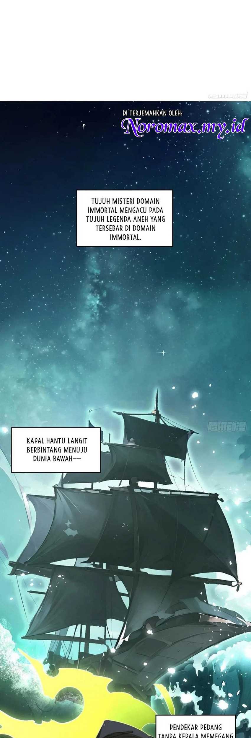 Baca  Scoring the Sacred Body of the Ancients from the Get-go Chapter 69 Gambar 2