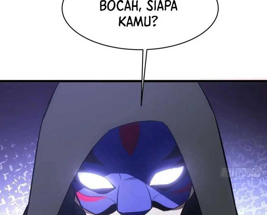 Scoring the Sacred Body of the Ancients from the Get-go Chapter 69 Gambar 58