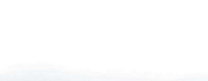 I Have 90 Billion Licking Gold Chapter 366 Gambar 31