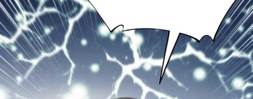 I Have 90 Billion Licking Gold Chapter 366 Gambar 33