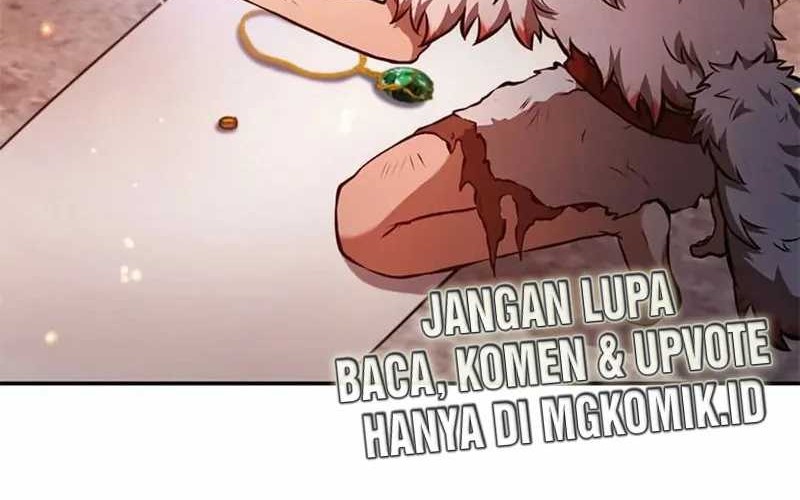 I Returned As An FFF-Class Witch Doctor Chapter 67 Gambar 19