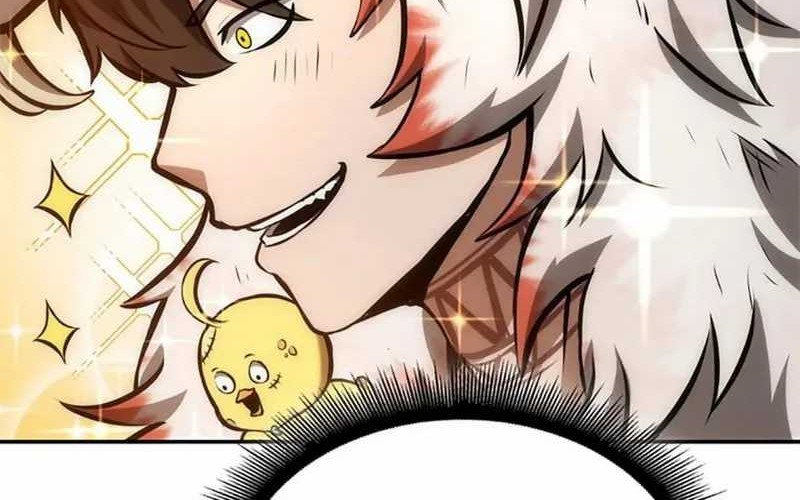 I Returned As An FFF-Class Witch Doctor Chapter 67 Gambar 25