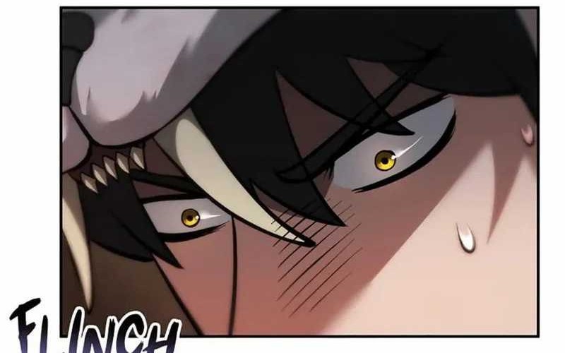 I Returned As An FFF-Class Witch Doctor Chapter 67 Gambar 35