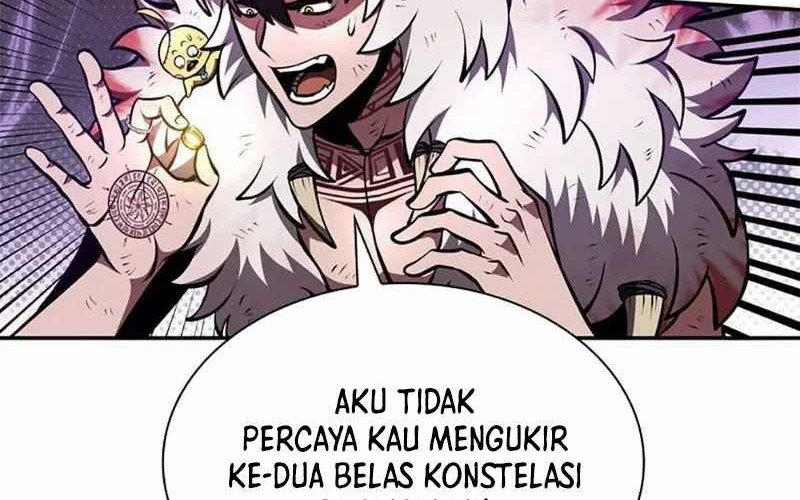 I Returned As An FFF-Class Witch Doctor Chapter 67 Gambar 39
