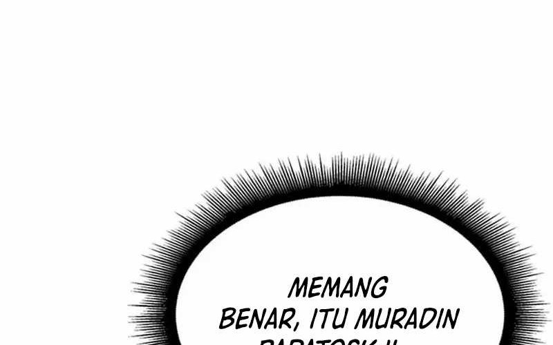 I Returned As An FFF-Class Witch Doctor Chapter 67 Gambar 43