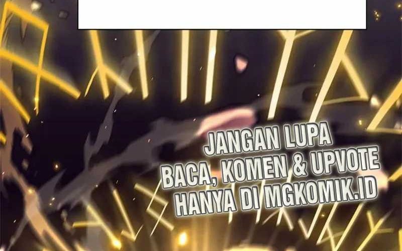 I Returned As An FFF-Class Witch Doctor Chapter 67 Gambar 45