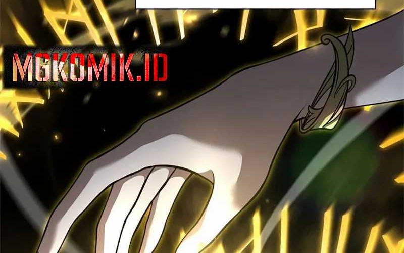 I Returned As An FFF-Class Witch Doctor Chapter 67 Gambar 47