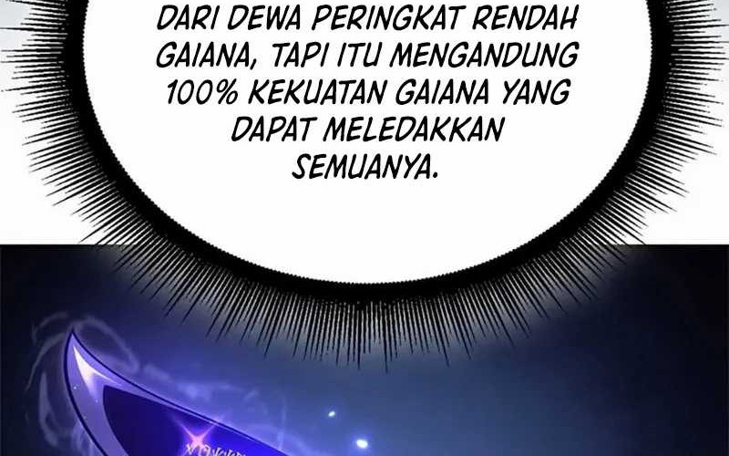 I Returned As An FFF-Class Witch Doctor Chapter 67 Gambar 49