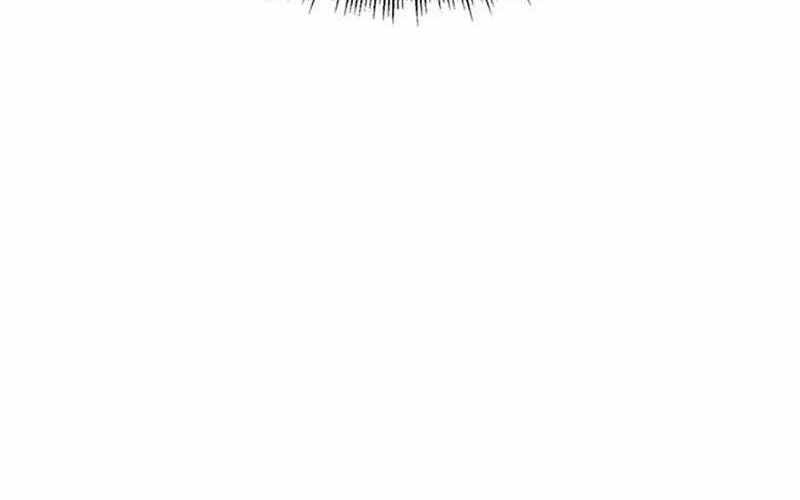 I Returned As An FFF-Class Witch Doctor Chapter 67 Gambar 59