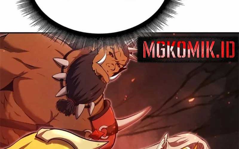I Returned As An FFF-Class Witch Doctor Chapter 67 Gambar 61