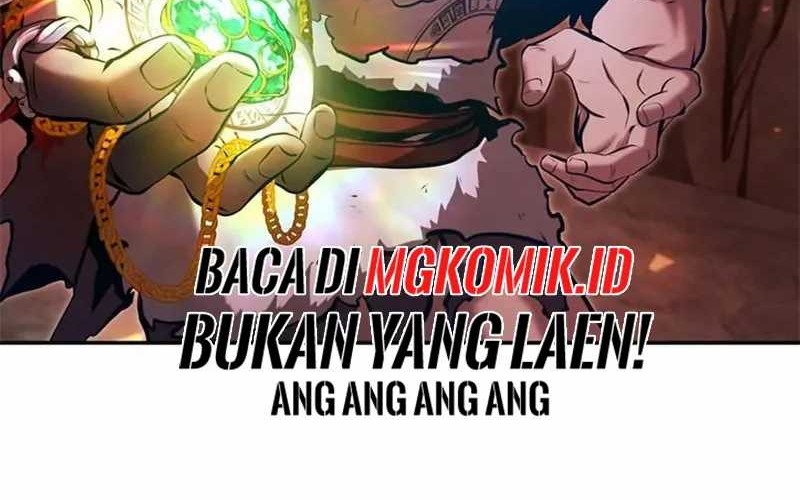 I Returned As An FFF-Class Witch Doctor Chapter 67 Gambar 63