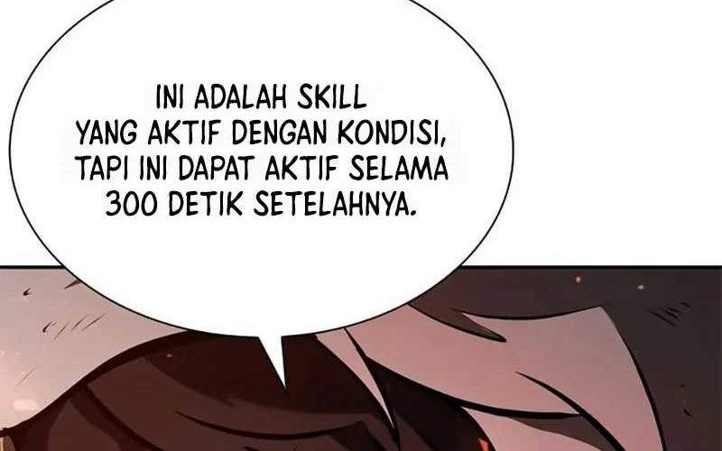 I Returned As An FFF-Class Witch Doctor Chapter 67 Gambar 67