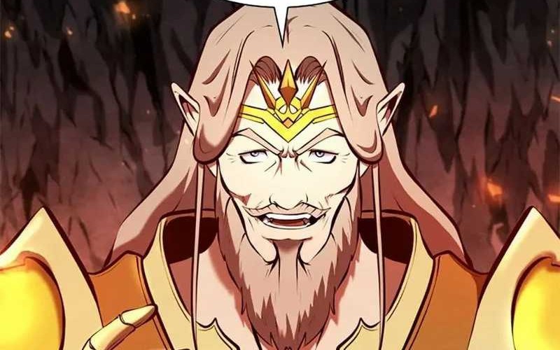 I Returned As An FFF-Class Witch Doctor Chapter 67 Gambar 73