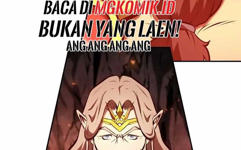 I Returned As An FFF-Class Witch Doctor Chapter 67 Gambar 75