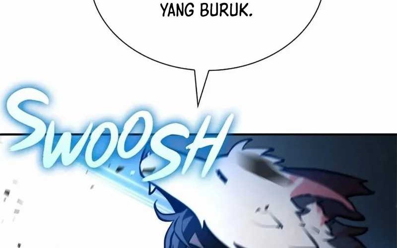 I Returned As An FFF-Class Witch Doctor Chapter 67 Gambar 79