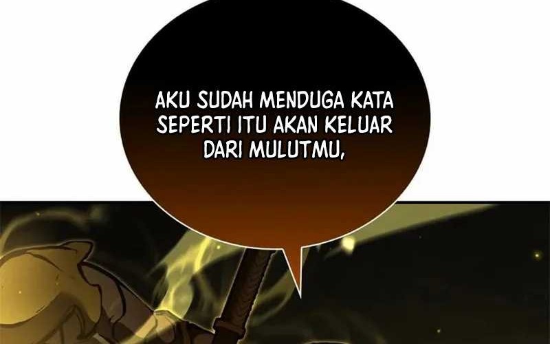 I Returned As An FFF-Class Witch Doctor Chapter 67 Gambar 83