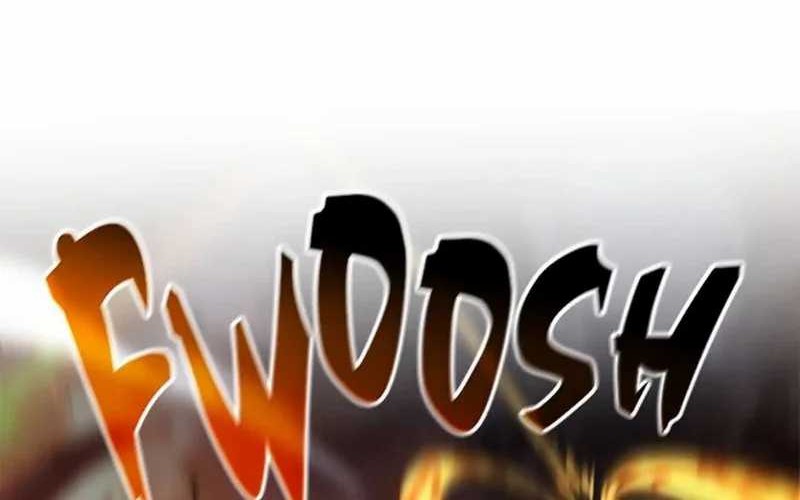 I Returned As An FFF-Class Witch Doctor Chapter 67 Gambar 89