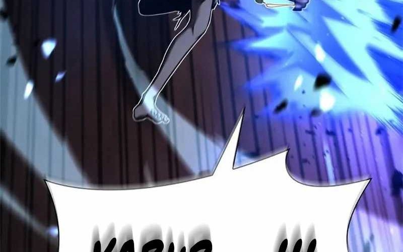 I Returned As An FFF-Class Witch Doctor Chapter 67 Gambar 91