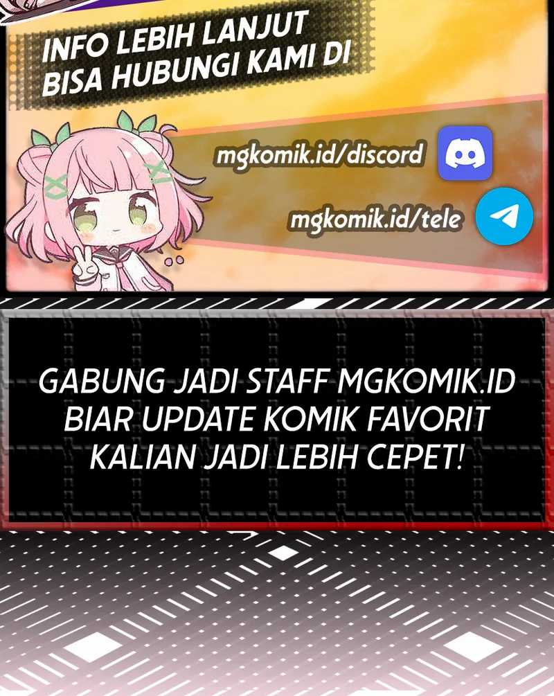 I Returned As An FFF-Class Witch Doctor Chapter 67 Gambar 96
