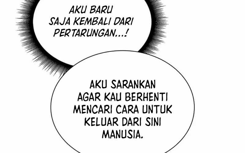 I Returned As An FFF-Class Witch Doctor Chapter 67 Gambar 9