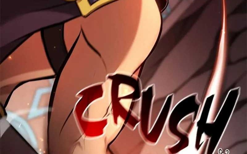 I Returned As An FFF-Class Witch Doctor Chapter 67 Gambar 11