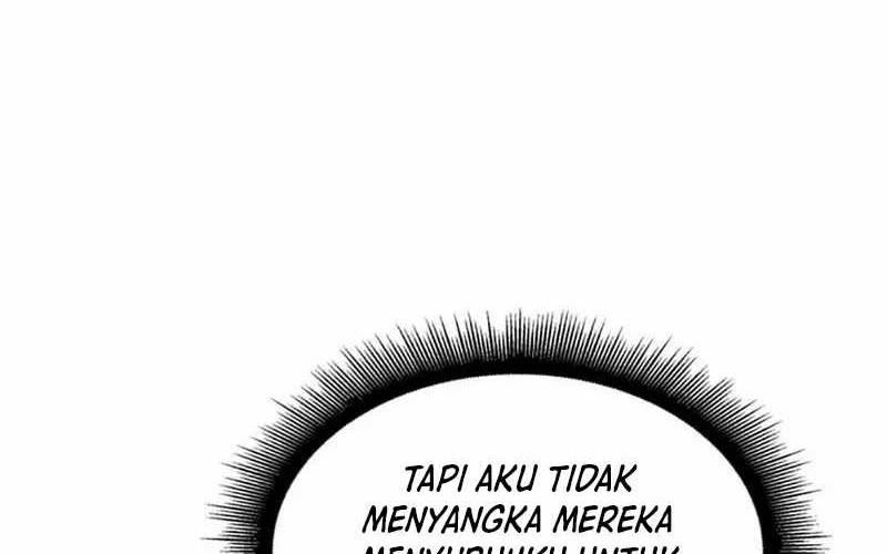 I Returned As An FFF-Class Witch Doctor Chapter 67 Gambar 13