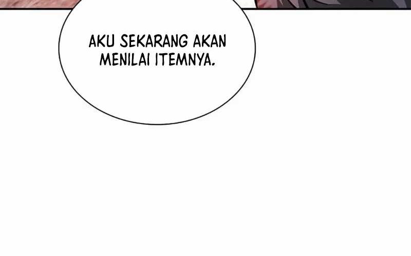 I Returned As An FFF-Class Witch Doctor Chapter 67 Gambar 17