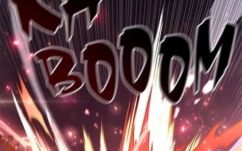I Returned As An FFF-Class Witch Doctor Chapter 66 Gambar 26