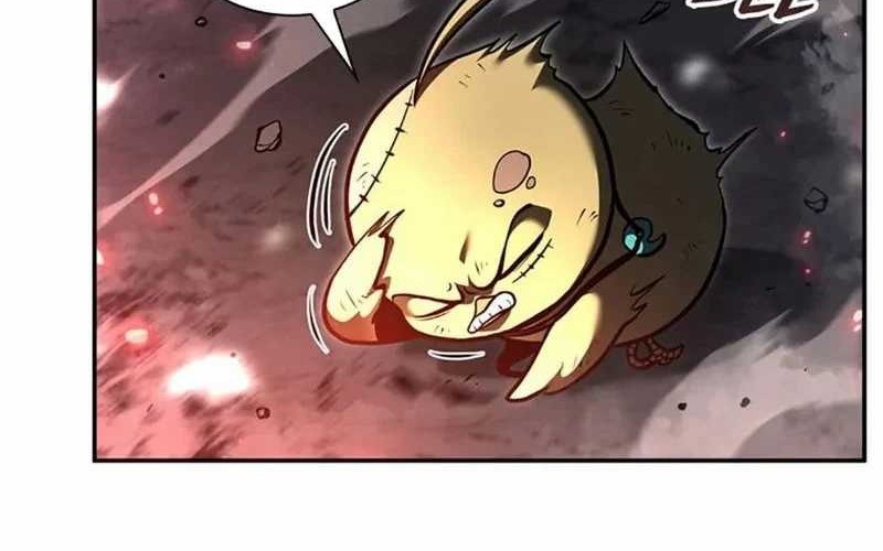 I Returned As An FFF-Class Witch Doctor Chapter 66 Gambar 28