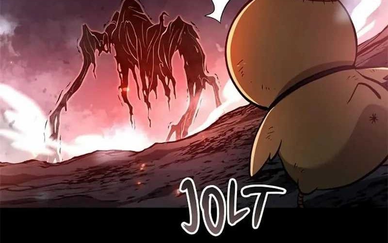 I Returned As An FFF-Class Witch Doctor Chapter 66 Gambar 32