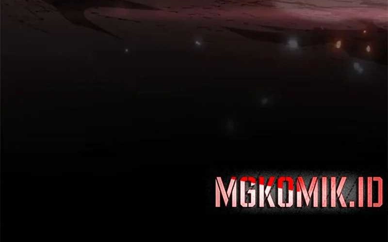 I Returned As An FFF-Class Witch Doctor Chapter 66 Gambar 34