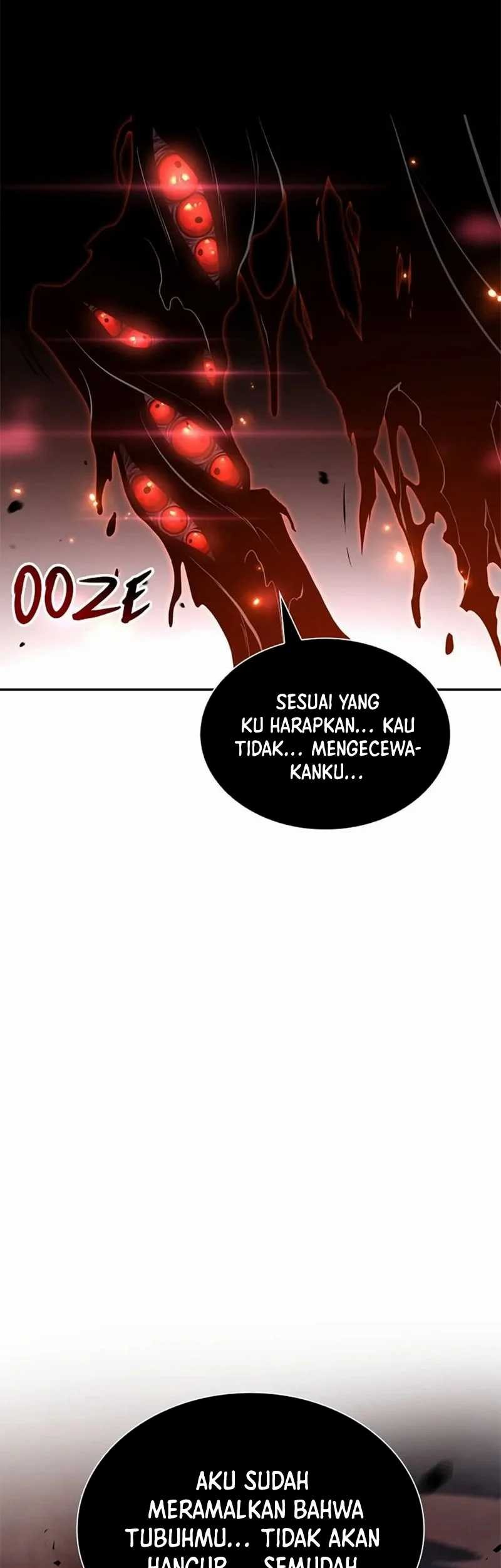 I Returned As An FFF-Class Witch Doctor Chapter 66 Gambar 35