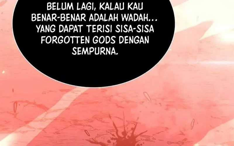 I Returned As An FFF-Class Witch Doctor Chapter 66 Gambar 38