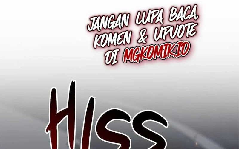 Baca I Returned As An FFF-Class Witch Doctor Chapter 66 Gambar 2