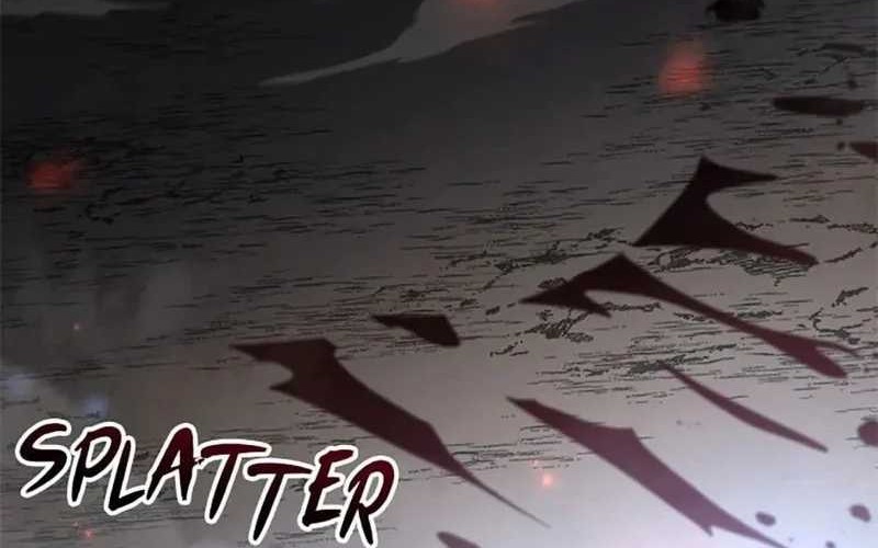 I Returned As An FFF-Class Witch Doctor Chapter 66 Gambar 44