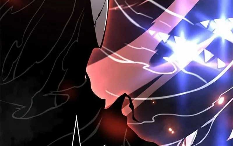 I Returned As An FFF-Class Witch Doctor Chapter 66 Gambar 46