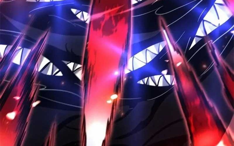 I Returned As An FFF-Class Witch Doctor Chapter 66 Gambar 50