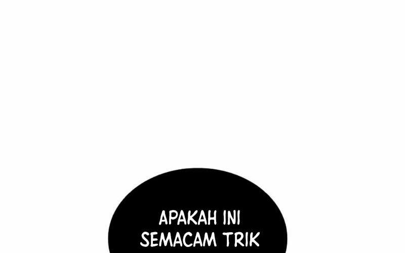 I Returned As An FFF-Class Witch Doctor Chapter 66 Gambar 52