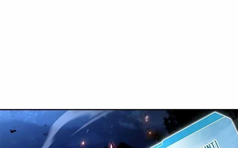 I Returned As An FFF-Class Witch Doctor Chapter 66 Gambar 56