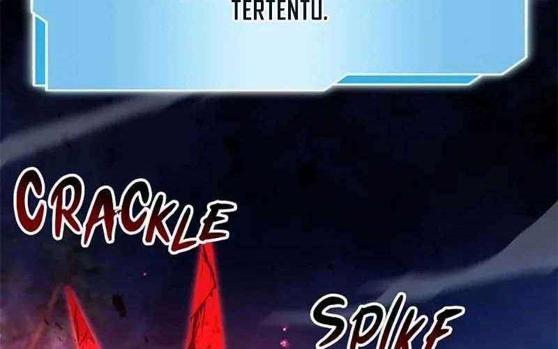 I Returned As An FFF-Class Witch Doctor Chapter 66 Gambar 58