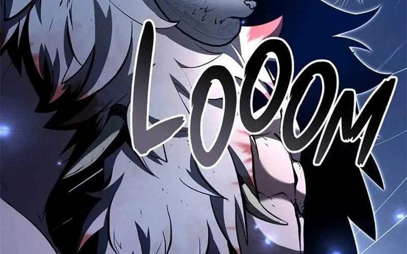 I Returned As An FFF-Class Witch Doctor Chapter 66 Gambar 4