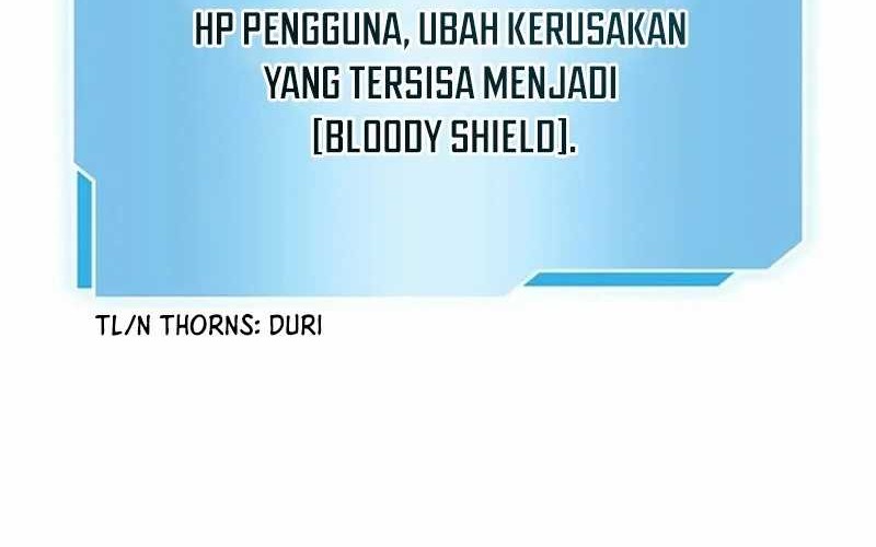 I Returned As An FFF-Class Witch Doctor Chapter 66 Gambar 60