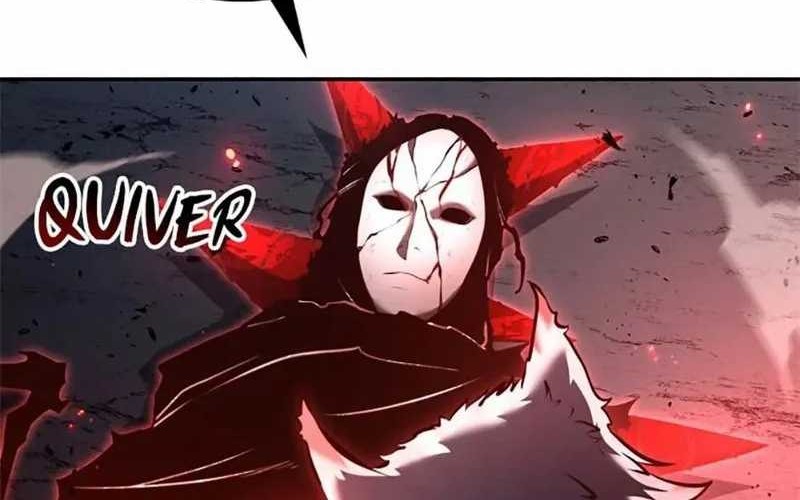 I Returned As An FFF-Class Witch Doctor Chapter 66 Gambar 62