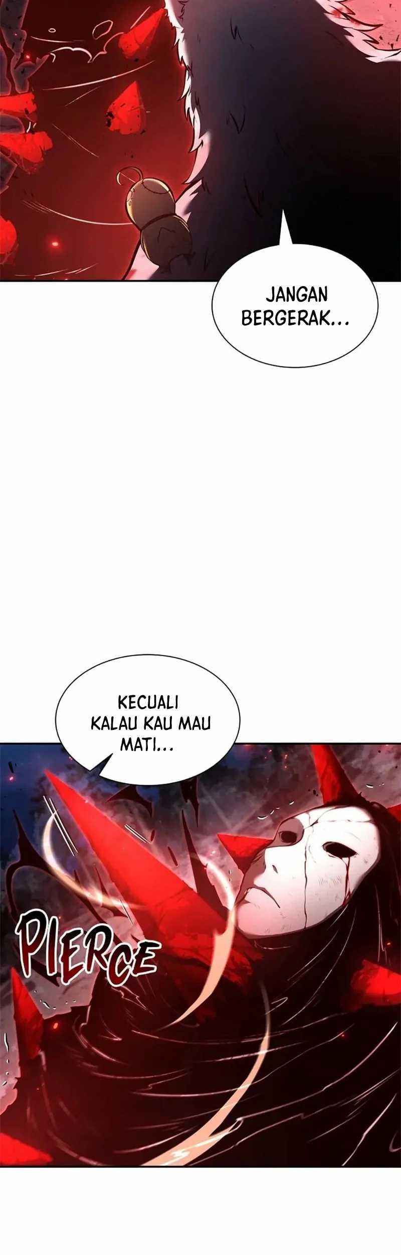 I Returned As An FFF-Class Witch Doctor Chapter 66 Gambar 63