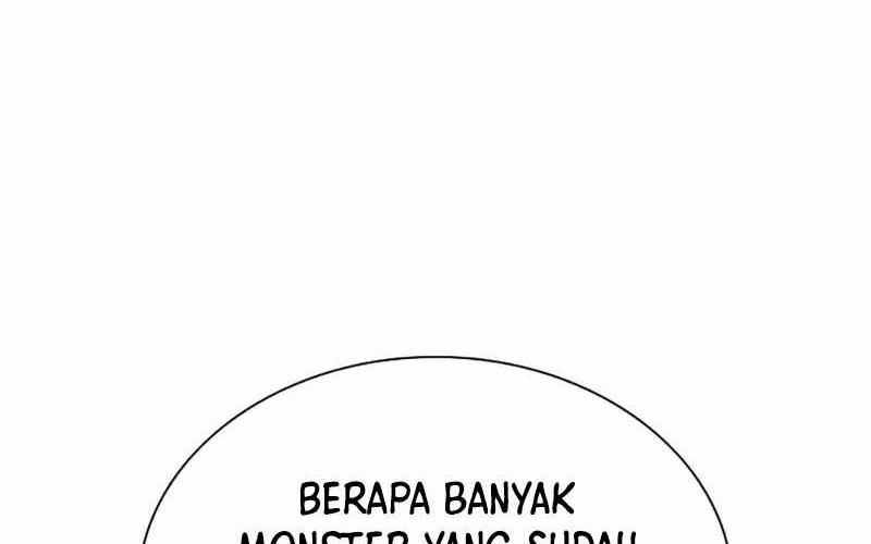 I Returned As An FFF-Class Witch Doctor Chapter 66 Gambar 64