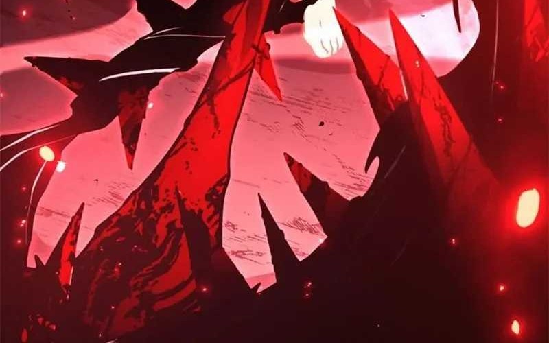 I Returned As An FFF-Class Witch Doctor Chapter 66 Gambar 68