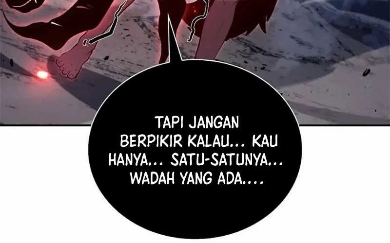 I Returned As An FFF-Class Witch Doctor Chapter 66 Gambar 74