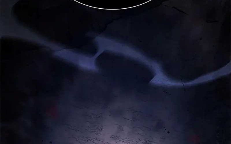 I Returned As An FFF-Class Witch Doctor Chapter 66 Gambar 76