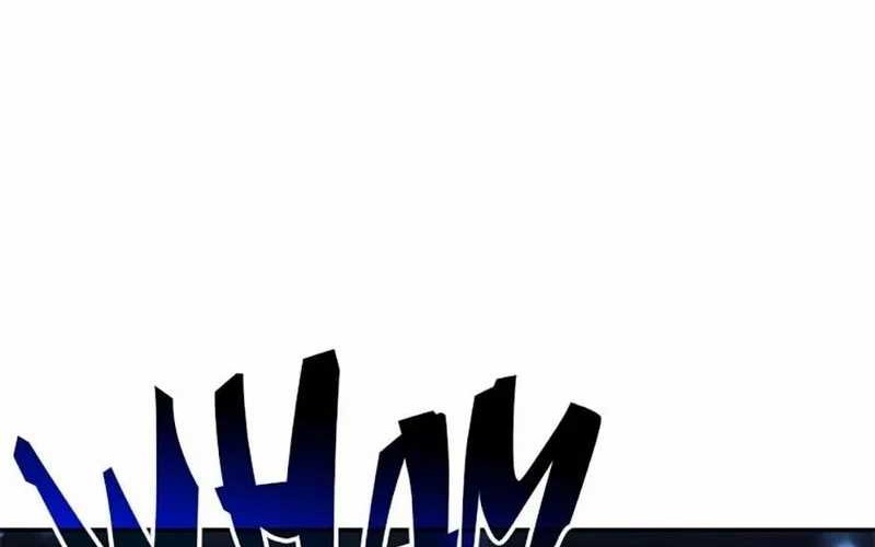 I Returned As An FFF-Class Witch Doctor Chapter 66 Gambar 6