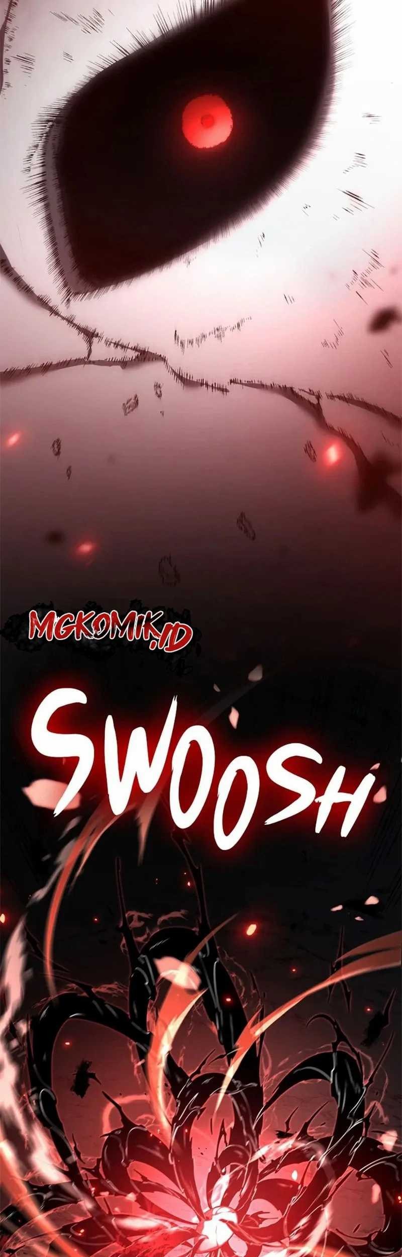 I Returned As An FFF-Class Witch Doctor Chapter 66 Gambar 79